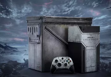 Microsoft zaprasza użytkowników Twittera/X do wzięcia ...