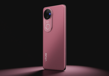 Geekbench AI ujawnił kilka szczegółów na ...