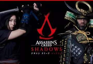 Wideo, które pozostawiło wiele pytań: Ubisoft ...