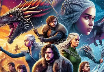 Media: Nexon tworzy wysokobudżetową grę MMORPG ...