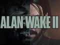 post_big/alan-wake-2-imagen-2.jpg