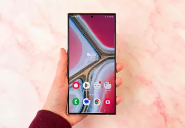 Samsung Galaxy S23 Ultra już testuje ...