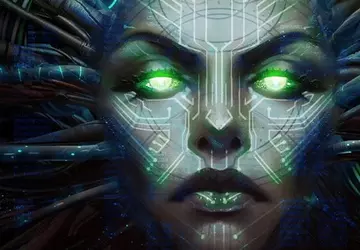 Wszystko jest jak trzydzieści lat temu, ...