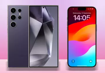 iPhone 17 obiecuje nowy poziom ochrony ...