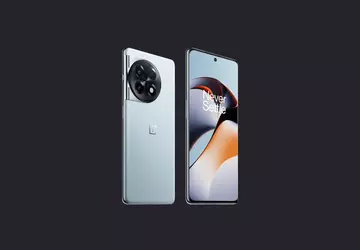 Wyświetlacz ProXDR z technologią LTPO 4.0, ...