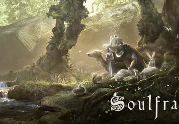 W sieci pojawił się nowy zwiastun ...