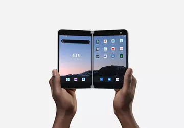 Lepiej późno niż wcale: Microsoft zaczął ...