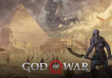 Skandynawska siekiera — na półkę! W ...