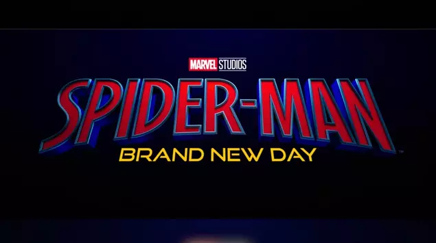 "Spider-Man: Brand New Day" bije rekordy ...