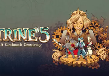 Więcej zabawy z przyjaciółmi: zwiastun kolorowej ...