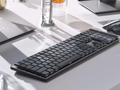 post_big/logitech-mx-master-series-keyboard-mouse.jpg