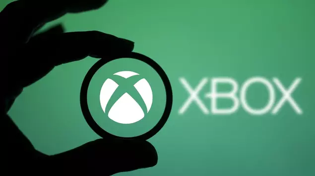 Microsoft ogranicza godziny grania w chmurze ...