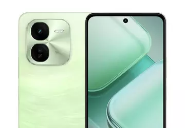 Ile będzie kosztować iQOO Z9x 5G ...