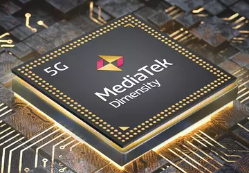 Insider: MediaTek wprowadzi w marcu 5-nanometrowy ...