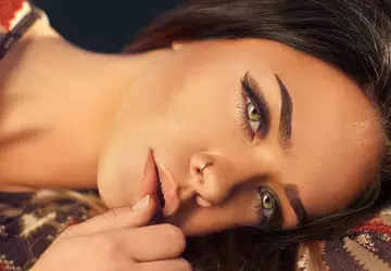 TikTok zakazuje filtrów upiększających dla nastolatków