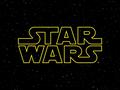 post_big/Star-wars-logo-new-tall.jpg