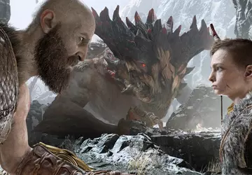 Kolejny God of War będzie małą ...