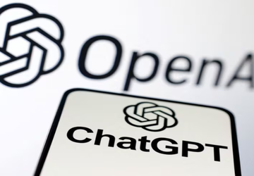 Microsoft ujawnia hakerów z Rosji, Chin ...