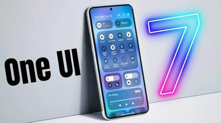 Co znowu? Samsung wciąż ma problemy przed premierą aktualizacji One UI 7.0 beta