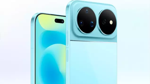 Huawei Nova 16 Ultra: Potężny aparat ...