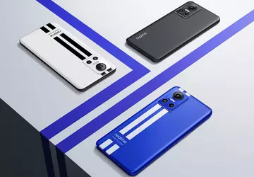 Sprzedaż smartfonów Realme przekroczyła 200 milionów ...