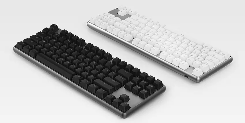 xiaomi-Yuemi-Mechanical-Pro-2.jpg