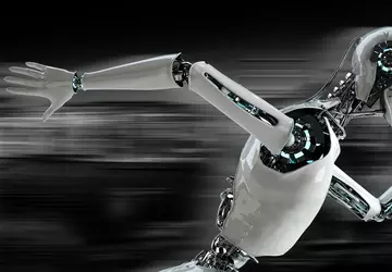 Wspaniała wiadomość: naukowcy wyszkolili sztuczną inteligencję ...