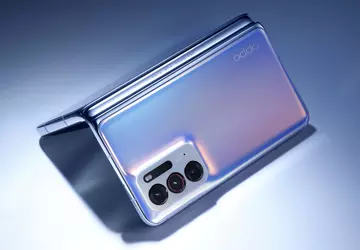 1 milion sztuk miesięcznie: OPPO zgłosiło ...