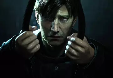 Pojawi się więcej informacji na temat ...