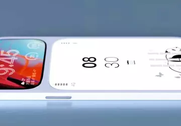 Entuzjasta zaskoczył publiczność koncepcyjnym smartfonem Pixel ...