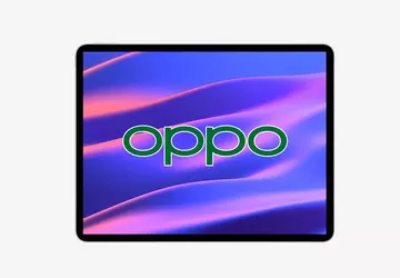 Ile będzie kosztował tablet OPPO Pad ...