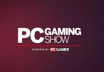 W czerwcu będzie gorąco! PC Gaming ...