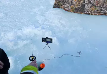 Samsung Galaxy S23 Ultra wytrzymał 5 ...