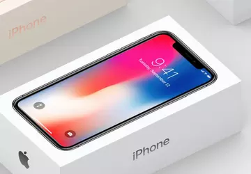 Dwóch Chińczyków wyłudziło od Apple 2,5 ...