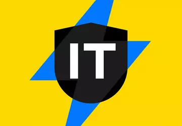 IT armia Ukrainy od początku wojny ...