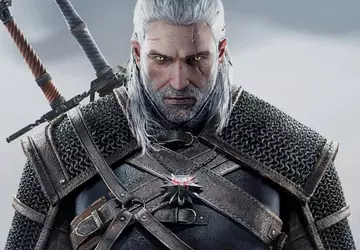 CD Projekt RED odkłada remake The ...