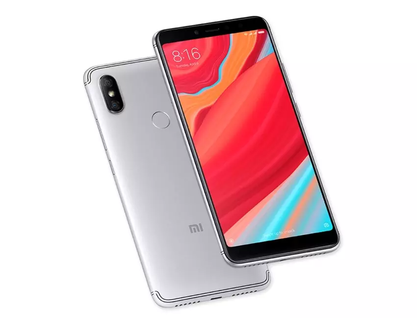 Xiaomi wydała stabilną globalną wersję Android Pie OS dla smartphonów Redmi S2 i Redmi Y2