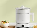 post_big/Xiaomi_MiJia_Smart_Multi-function_Cooking_Pot_1.5L.jpg