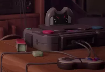 Studio odpowiedzialne za rozwój Life is ...