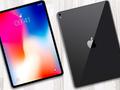 post_big/Apple-iPad-Pro-2018.jpg