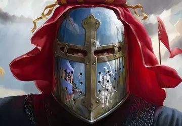 Paradox Interactive ogłosił datę premiery i ...