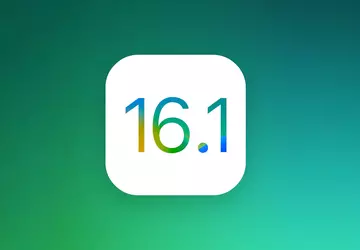 Apple udostępniło stabilną wersję iOS 16.1: ...