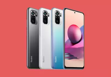 Po POCO F2 Pro: Redmi Note ...