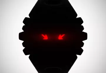 Wygląda na to, że Casio przygotowuje ...