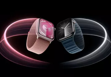 Oferta dnia: Apple Watch Series 9 ...