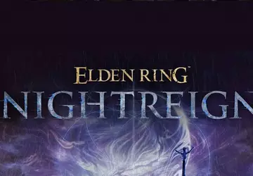 Zaznacz w kalendarzu: w styczniu FromSoftware ...