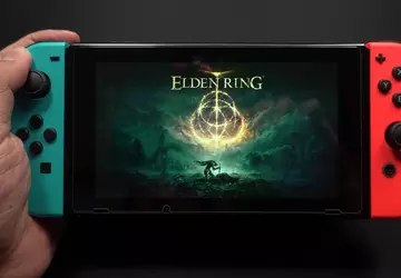 Insider: FromSoftware przenosi Elden Ring na ...
