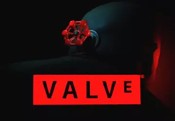 Duet małpy i świni, wampiry i ...