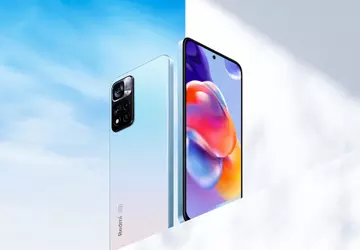 Plotki: topowy model Redmi Note 12 ...