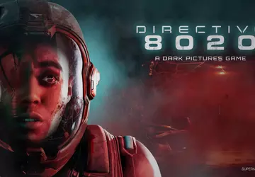 Antologia Dark Pictures otrzyma nową grę ...